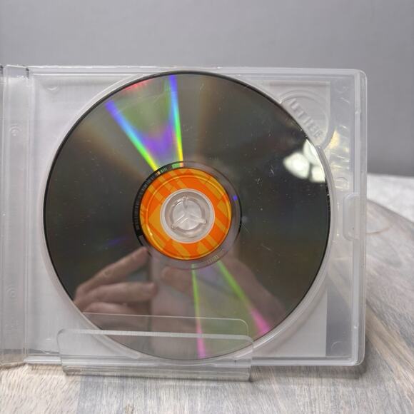 NOW That's What I Call Music! 59 CD - Picture 5 of 5